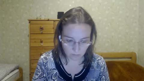 Snapshot of smart_rose chatting on 03/02/25, 09:22 smart_rose online show from 03/02/25, 09:22