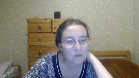 Snapshot of smart_rose chatting on 03/03/25, 07:06 smart_rose online show from 03/03/25, 07:06