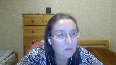 Snapshot of smart_rose chatting on 03/03/25, 10:10 smart_rose online show from 03/03/25, 10:10