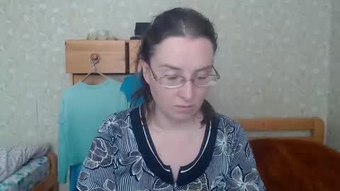 Snapshot of smart_rose chatting on 03/04/25, 11:40 smart_rose online show from 03/04/25, 11:40