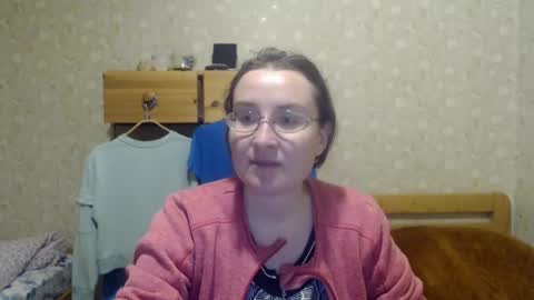 Snapshot of smart_rose chatting on 03/04/25, 03:59 smart_rose online show from 03/04/25, 03:59