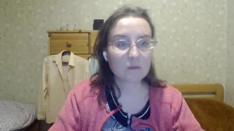 Snapshot of smart_rose chatting on 03/05/25, 06:56 smart_rose online show from 03/05/25, 06:56
