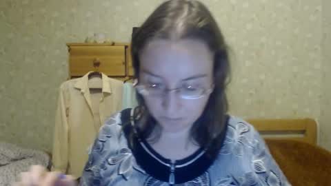 Snapshot of smart_rose chatting on 03/06/25, 12:21 smart_rose online show from 03/06/25, 12:21