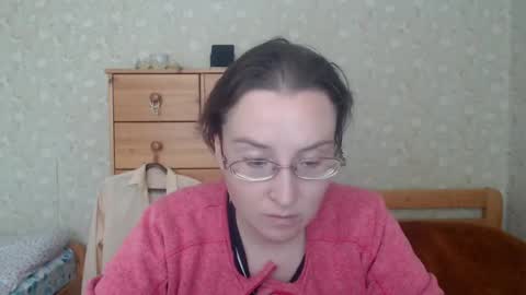 Snapshot of smart_rose chatting on 03/06/25, 11:36 smart_rose online show from 03/06/25, 11:36