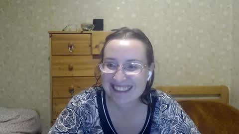 Snapshot of smart_rose chatting on 03/07/25, 12:15 smart_rose online show from 03/07/25, 12:15