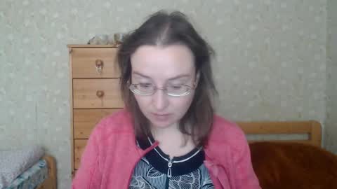 Snapshot of smart_rose chatting on 03/07/25, 12:56 smart_rose online show from 03/07/25, 12:56