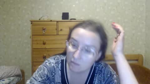 Snapshot of smart_rose chatting on 03/07/25, 11:16 smart_rose online show from 03/07/25, 11:16