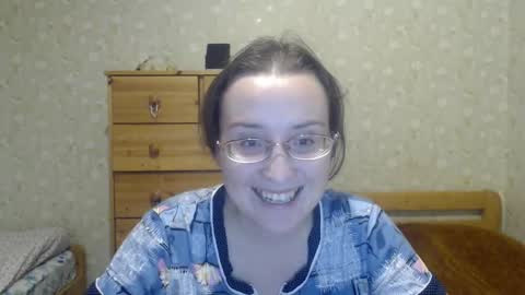 Snapshot of smart_rose chatting on 03/08/25, 02:30 smart_rose online show from 03/08/25, 02:30