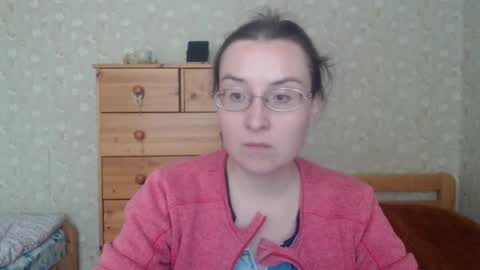 Snapshot of smart_rose chatting on 03/09/25, 11:58 smart_rose online show from 03/09/25, 11:58