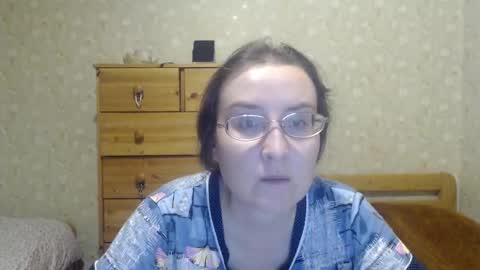 Snapshot of smart_rose chatting on 03/09/25, 06:43 smart_rose online show from 03/09/25, 06:43