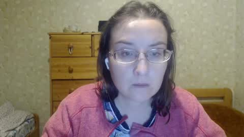 Snapshot of smart_rose chatting on 03/09/25, 10:19 smart_rose online show from 03/09/25, 10:19