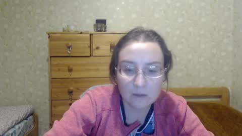 Snapshot of smart_rose chatting on 03/10/25, 06:56 smart_rose online show from 03/10/25, 06:56