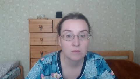 Snapshot of smart_rose chatting on 03/11/25, 12:39 smart_rose online show from 03/11/25, 12:39