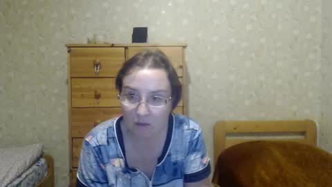 Snapshot of smart_rose chatting on 03/11/25, 07:58 smart_rose online show from 03/11/25, 07:58