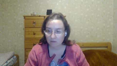 Snapshot of smart_rose chatting on 03/11/25, 11:15 smart_rose online show from 03/11/25, 11:15