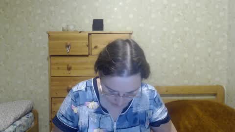 Snapshot of smart_rose chatting on 03/12/25, 06:22 smart_rose online show from 03/12/25, 06:22