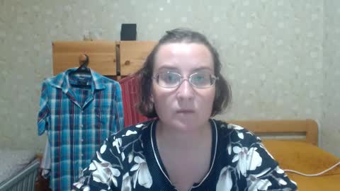 Snapshot of smart_rose chatting on 09/10/25, 06:19 smart_rose online show from 09/10/25, 06:19