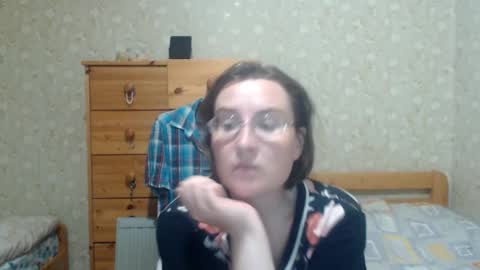 Snapshot of smart_rose chatting on 09/18/25, 07:05 smart_rose online show from 09/18/25, 07:05