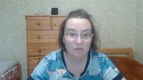 Snapshot of smart_rose chatting on 09/26/25, 01:48 smart_rose online show from 09/26/25, 01:48