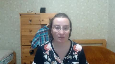 Snapshot of smart_rose chatting on 09/30/25, 02:44 smart_rose online show from 09/30/25, 02:44