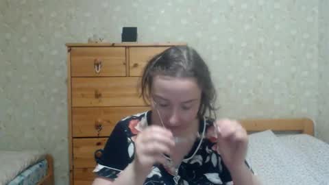 Snapshot of smart_rose chatting on 10/01/25, 02:56 smart_rose online show from 10/01/25, 02:56