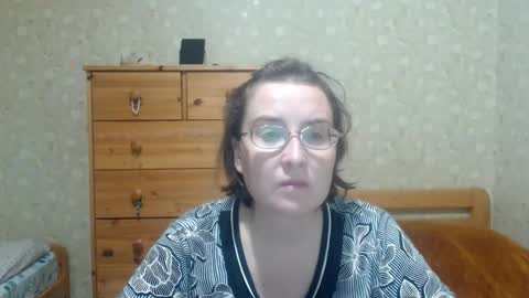 Snapshot of smart_rose chatting on 10/09/25, 06:50 smart_rose online show from 10/09/25, 06:50