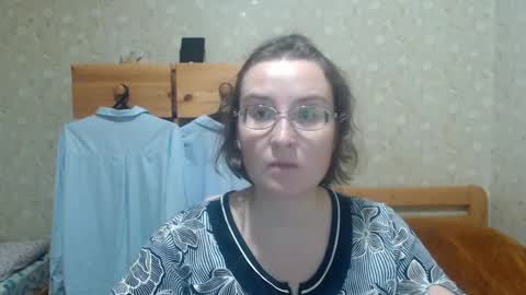 Snapshot of smart_rose chatting on 10/10/25, 08:08 smart_rose online show from 10/10/25, 08:08