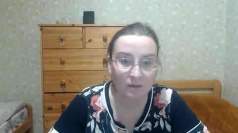 smart_rose online show from 11/22/25, 05:23