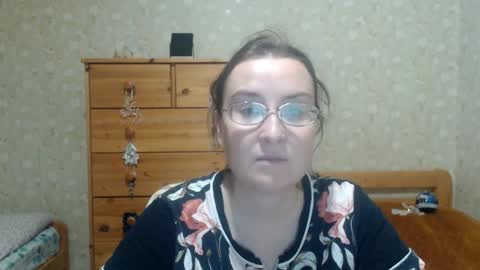 smart_rose online show from 01/05/26, 08:12