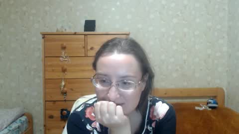 smart_rose online show from 01/06/26, 09:18