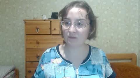 smart_rose online show from 02/27/26, 05:13