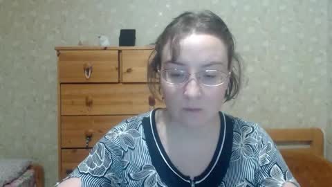 smart_rose online show from 03/02/26, 09:32