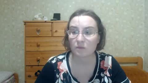 smart_rose online show from 03/15/26, 03:40