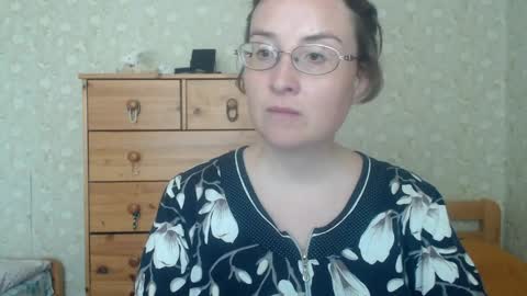 smart_rose online show from 05/10/26, 11:37