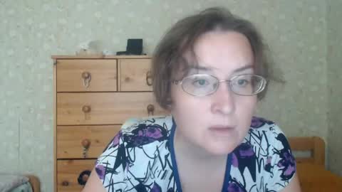 smart_rose online show from 05/11/26, 11:49