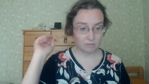 smart_rose online show from 05/24/26, 03:28