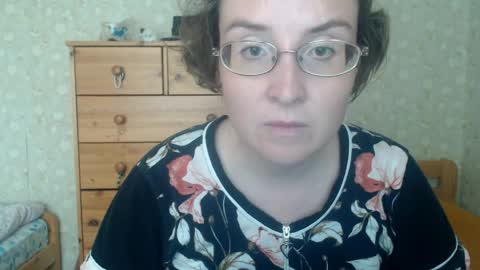 smart_rose online show from 05/25/26, 03:34
