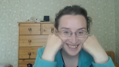 smart_rose online show from 05/30/26, 03:53