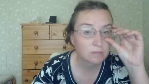 smart_rose online show from 06/17/26, 02:18