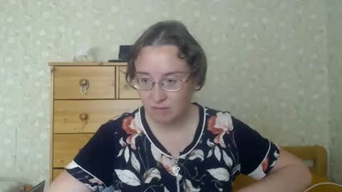 smart_rose online show from 06/22/26, 04:42