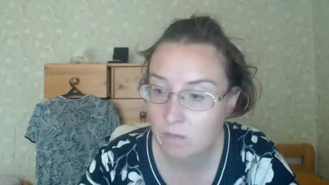 smart_rose online show from 06/24/26, 10:25