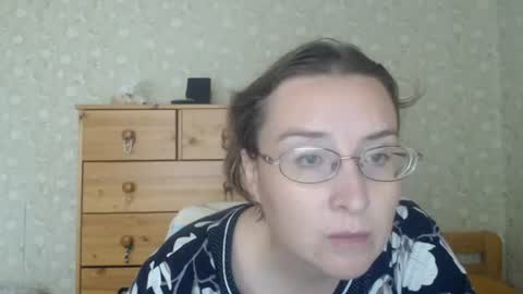 smart_rose online show from 06/27/26, 09:47