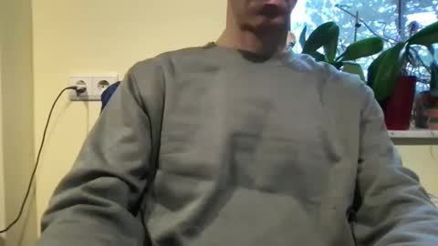 smart_sex69 online show from 12/15/24, 08:19