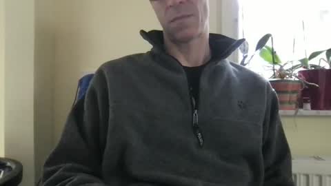 smart_sex69 online show from 01/11/25, 10:08