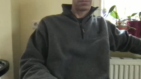 smart_sex69 online show from 01/19/25, 08:07