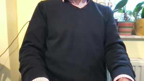 smart_sex69 online show from 02/27/25, 08:28