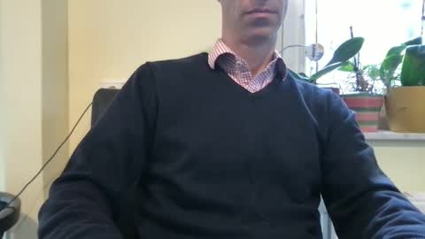 smart_sex69 online show from 02/27/25, 12:13