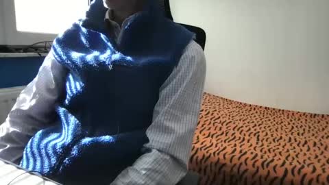 smart_sex69 online show from 03/06/25, 09:03