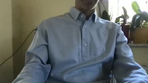 smart_sex69 online show from 09/09/25, 06:13