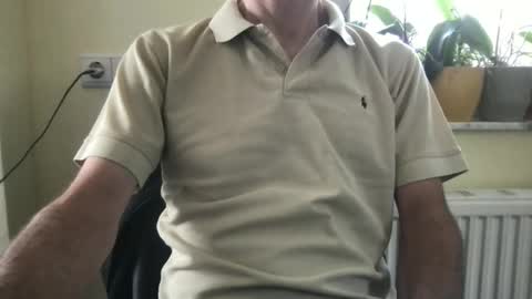 smart_sex69 online show from 09/13/25, 03:34